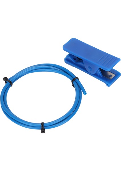 3D Yazıcı Aksesuarları Sürtünmeyi Azaltan Parlak Kesim Kullanışlı Pratik Dayanıklı Giyilebilir Baskı Malzemeleri (Yurt Dışından) modelleri