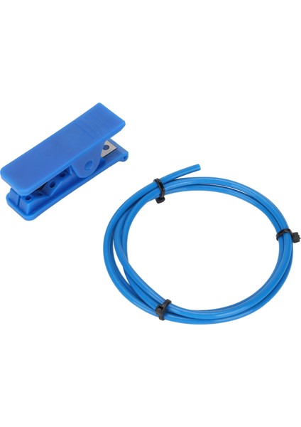 3D Yazıcı Aksesuarları Sürtünmeyi Azaltan Parlak Kesim Kullanışlı Pratik Dayanıklı Giyilebilir Baskı Malzemeleri (Yurt Dışından) fırsatları