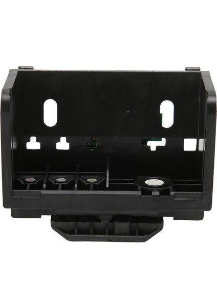 Baskı Kafası Aşınmaya Dayanıklı 934 935 Baskı Kafası Nozulu Hp Officejet Pro 6230 6830 6815 6812 6835 Için Yedek (Yurt Dışından)