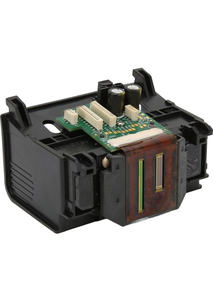Baskı Kafası Aşınmaya Dayanıklı 934 935 Baskı Kafası Nozulu Hp Officejet Pro 6230 6830 6815 6812 6835 Için Yedek (Yurt Dışından)