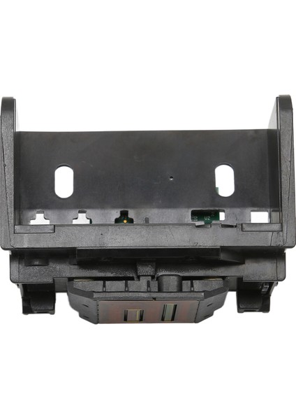 Baskı Kafası Aşınmaya Dayanıklı 934 935 Baskı Kafası Nozulu Hp Officejet Pro 6230 6830 6815 6812 6835 Için Yedek (Yurt Dışından)