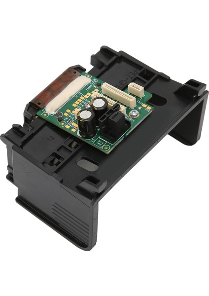 Baskı Kafası Aşınmaya Dayanıklı 934 935 Baskı Kafası Nozulu Hp Officejet Pro 6230 6830 6815 6812 6835 Için Yedek (Yurt Dışından)