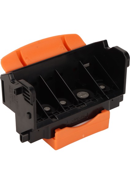 Baskı Kafası Abs Renkli Baskı Kafası MG5220 Için MG5320 Için IP4820 Için MG5340 Için MG5250 Için MX715 Için IX6540 Için Yedek (Yurt Dışından)