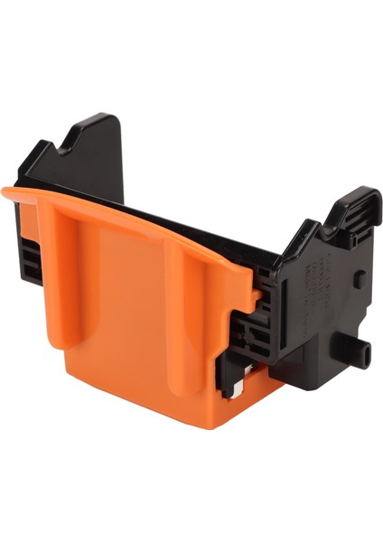 Baskı Kafası Abs Renkli Baskı Kafası MG5220 Için MG5320 Için IP4820 Için MG5340 Için MG5250 Için MX715 Için IX6540 Için Yedek (Yurt Dışından) fiyatları