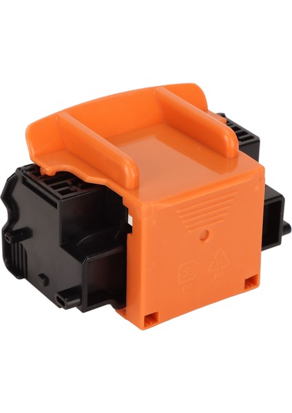 Baskı Kafası Abs Renkli Baskı Kafası MG5220 Için MG5320 Için IP4820 Için MG5340 Için MG5250 Için MX715 Için IX6540 Için Yedek (Yurt Dışından) modelleri