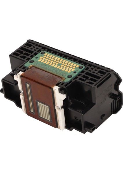 Baskı Kafası Abs Renkli Baskı Kafası MG5220 Için MG5320 Için IP4820 Için MG5340 Için MG5250 Için MX715 Için IX6540 Için Yedek (Yurt Dışından) indirimleri