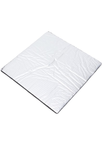 Isı Yalıtım Pamuğu 10MM Kalınlığında 3 Katmanlı Çift Yoğunluklu 3D Yazıcı Sıcak Yatak Yalıtım Pamuğu Ender 3 Pro Için Ender 5220X220X10MM (Yurt Dışından) modelleri