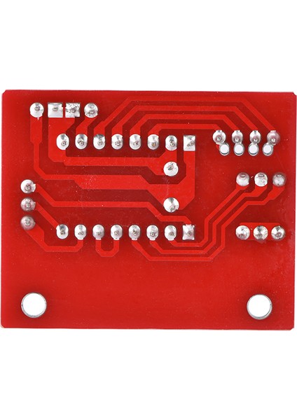 A4988/DRV8825 3D Yazıcı Için Adım Motoru Sürücü Kontrol Uzatma Kalkanı Kartları (Yurt Dışından) indirimleri