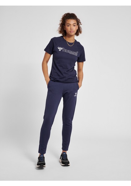Noni Bayan Tshirt
