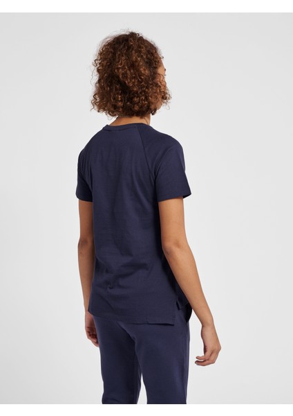 Noni Bayan Tshirt fiyatları