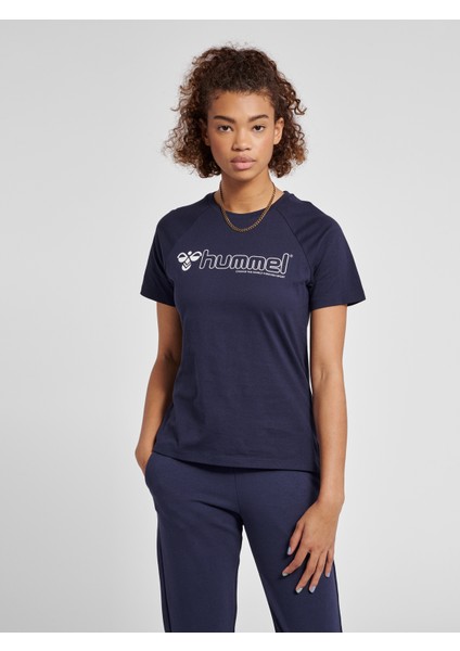 Noni Bayan Tshirt modelleri