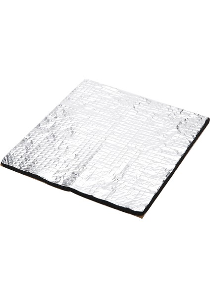 3D Yazıcı Isıtmalı Yatak Kendinden Yapışkanlı Isı Yalıtımı Pamuk Su Geçirmez (300 * 300MM) (Yurt Dışından) fırsatları