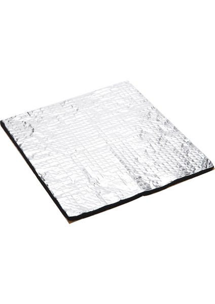 3D Yazıcı Isıtmalı Yatak Kendinden Yapışkanlı Isı Yalıtımı Pamuk Su Geçirmez (300 * 300MM) (Yurt Dışından) indirimleri