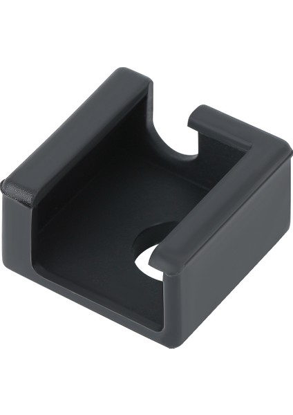 5 Adet E3D-V6 Mk8/mk9 Isıtıcı Alüminyum Blok Koruyucu Silikon Kılıf Kapağı 3D Yazıcı Parçaları (Yurt Dışından) indirimleri