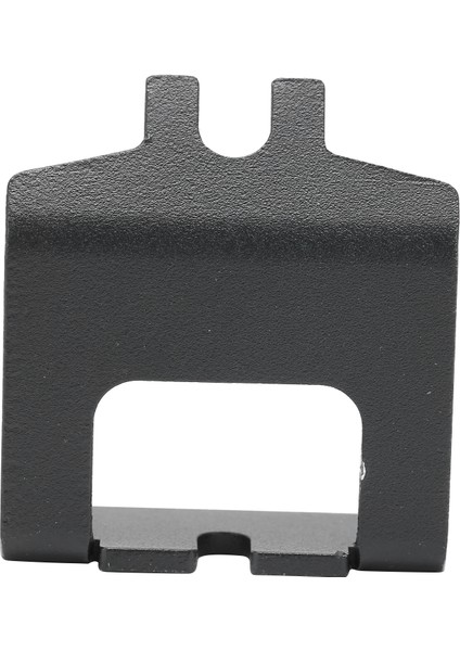 Phrozen Sonic Mini Most 5.5in 6in 3D Yazıcı Için Destek Braketi Çok Işlevli Uv Reçine Braketi (Yurt Dışından)