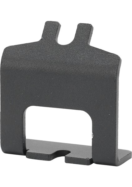 Phrozen Sonic Mini Most 5.5in 6in 3D Yazıcı Için Destek Braketi Çok Işlevli Uv Reçine Braketi (Yurt Dışından)