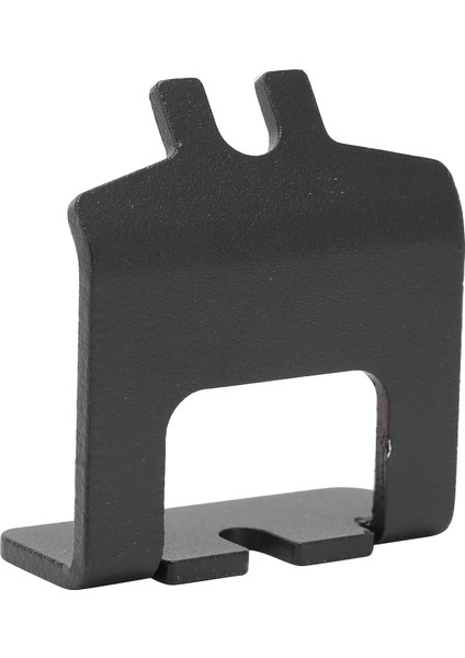Phrozen Sonic Mini Most 5.5in 6in 3D Yazıcı Için Destek Braketi Çok Işlevli Uv Reçine Braketi (Yurt Dışından)