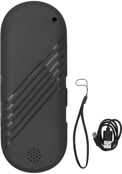 Yastık Altı Hoparlör Çok Işlevli Stereo Derin Bas Bluetooth Iletimli Hoparlör Uyku Için (Yurt Dışından)