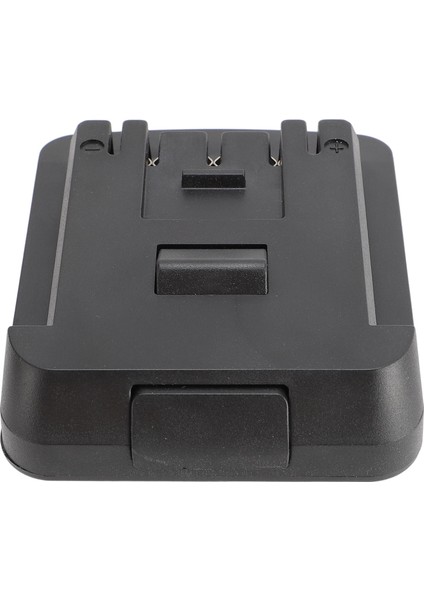 Elektrikli Alet Pil Adaptörü Çok Işlevli 18V Lityum Iyon Pil Dönüştürücü Elektrikli Matkaplar Testereler Tornavidalar Için (Yurt Dışından) indirimleri