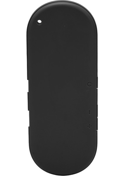 Yastık Altı Hoparlör Çok Işlevli Stereo Derin Bas Bluetooth Iletimli Hoparlör Uyku Için (Yurt Dışından) fiyatları