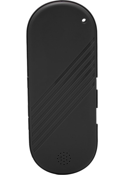 Yastık Altı Hoparlör Çok Işlevli Stereo Derin Bas Bluetooth Iletimli Hoparlör Uyku Için (Yurt Dışından) modelleri