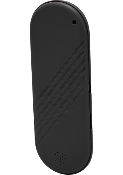 Yastık Altı Hoparlör Çok Işlevli Stereo Derin Bas Bluetooth Iletimli Hoparlör Uyku Için (Yurt Dışından) fırsatları