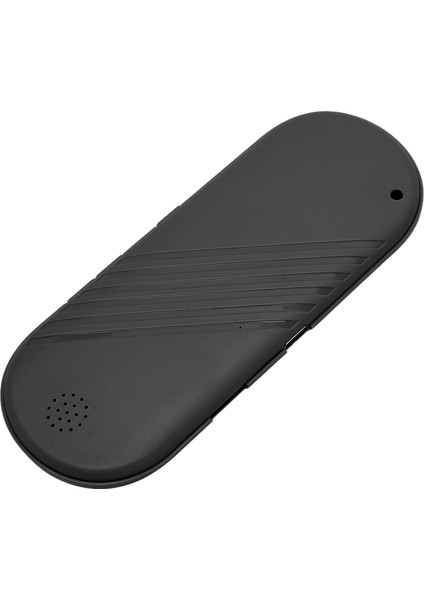 Yastık Altı Hoparlör Çok Işlevli Stereo Derin Bas Bluetooth Iletimli Hoparlör Uyku Için (Yurt Dışından) indirimleri