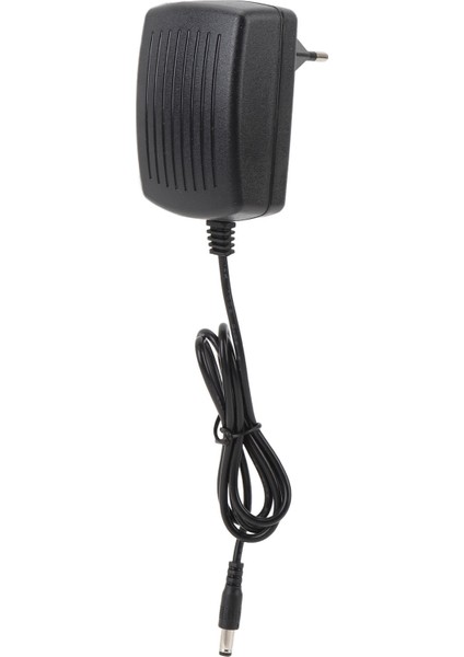 16V 2A Güç Kaynağı Adaptörü Şarj Cihazı 5.5x2.5mm Hoparlör LED Reklam Panosu LED Ekran Oyun Konsolu Telefon 37IN Kablo Ab Fişi (Yurt Dışından) modelleri