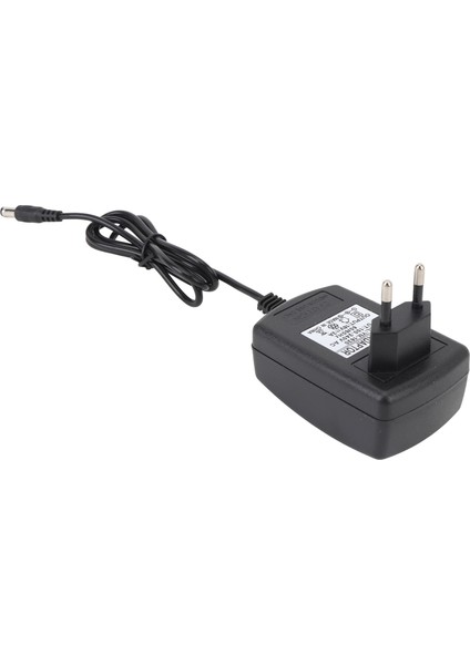 16V 2A Güç Kaynağı Adaptörü Şarj Cihazı 5.5x2.5mm Hoparlör LED Reklam Panosu LED Ekran Oyun Konsolu Telefon 37IN Kablo Ab Fişi (Yurt Dışından) fırsatları