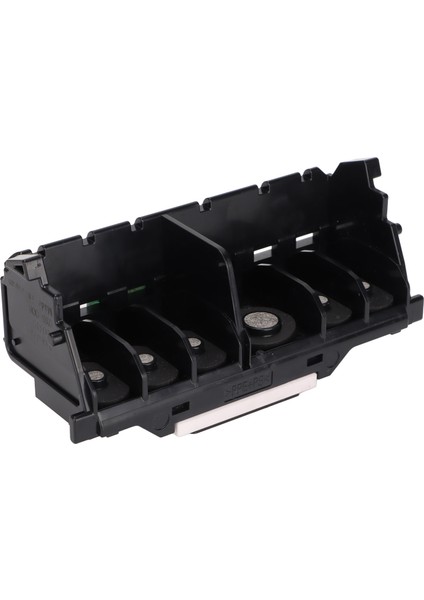 Baskı Kafası Değişimi Etkili Koruyucu Güvenilir Dayanıklı Kararlı Kolay Değiştirilebilir Yazıcılar MG6310 MG6320 MG6350 Için Sarf Malzemeleri (Yurt Dışından)