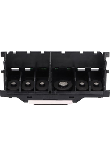 Baskı Kafası Değişimi Etkili Koruyucu Güvenilir Dayanıklı Kararlı Kolay Değiştirilebilir Yazıcılar MG6310 MG6320 MG6350 Için Sarf Malzemeleri (Yurt Dışından) fiyatları