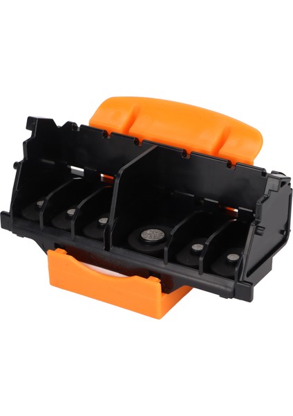 Baskı Kafası Değişimi Etkili Koruyucu Güvenilir Dayanıklı Kararlı Kolay Değiştirilebilir Yazıcılar MG6310 MG6320 MG6350 Için Sarf Malzemeleri (Yurt Dışından) modelleri