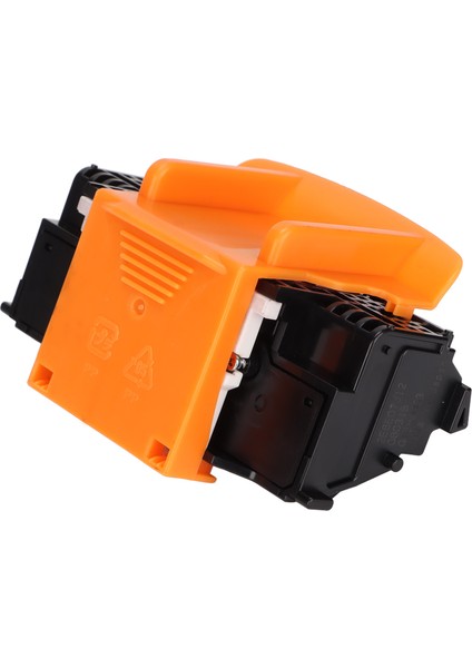 Baskı Kafası Değişimi Etkili Koruyucu Güvenilir Dayanıklı Kararlı Kolay Değiştirilebilir Yazıcılar MG6310 MG6320 MG6350 Için Sarf Malzemeleri (Yurt Dışından) fırsatları