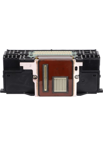 Baskı Kafası Değişimi Etkili Koruyucu Güvenilir Dayanıklı Kararlı Kolay Değiştirilebilir Yazıcılar MG6310 MG6320 MG6350 Için Sarf Malzemeleri (Yurt Dışından) indirimleri