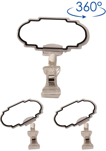 20 Adet Yaz Sil Mini Boy Mandallı Etiketi Pazarcı Etiketi Market Etiketi Manav Etiketi fiyatları