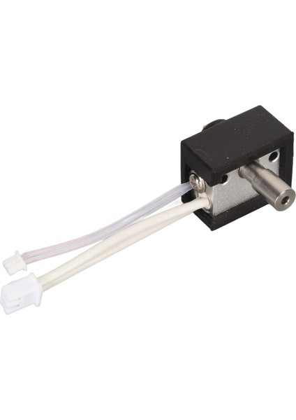 Ender 3 S1 Için Ekstruder Standart Isıtıcı Bloğu Ender 3 S1 Pro Için CR10 Smart Pro Için Sermoon V1 Için Sermoon V1 Pro Için (Yurt Dışından)