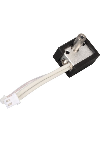 Ender 3 S1 Için Ekstruder Standart Isıtıcı Bloğu Ender 3 S1 Pro Için CR10 Smart Pro Için Sermoon V1 Için Sermoon V1 Pro Için (Yurt Dışından) modelleri