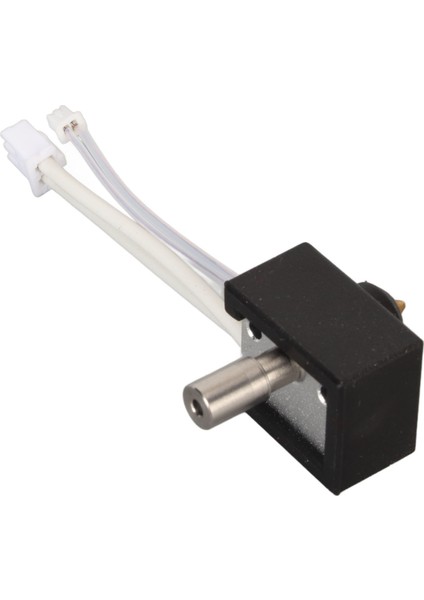 Ender 3 S1 Için Ekstruder Standart Isıtıcı Bloğu Ender 3 S1 Pro Için CR10 Smart Pro Için Sermoon V1 Için Sermoon V1 Pro Için (Yurt Dışından) fırsatları