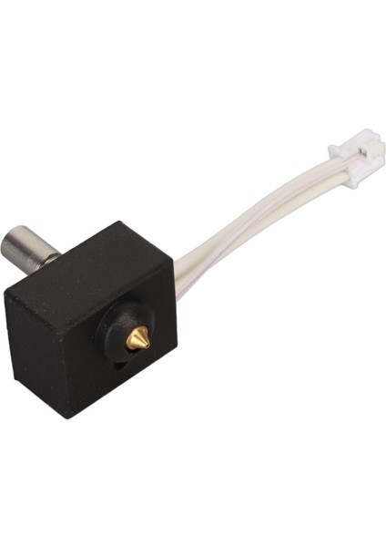 Ender 3 S1 Için Ekstruder Standart Isıtıcı Bloğu Ender 3 S1 Pro Için CR10 Smart Pro Için Sermoon V1 Için Sermoon V1 Pro Için (Yurt Dışından) indirimleri