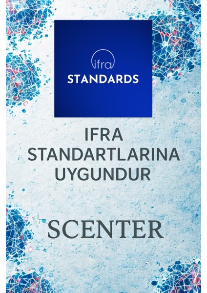 Sedir Ağacı Çubuklu Oda Kokusu