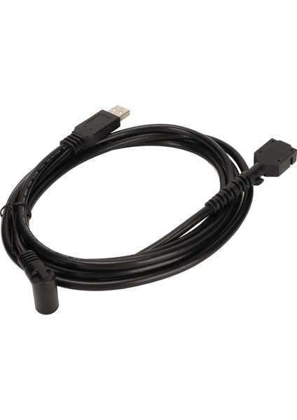 Verifone VX805 VX820 Çift 14PIN Idc DC5521 Dişi Güç Kaynağı Için USB Kablosu USB 2.0 Am 480MBPS Pvc Tarama Uzatma Kablosu (Yurt Dışından) indirimleri