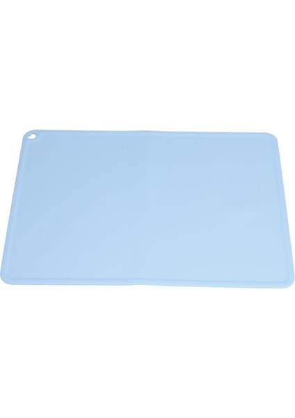 Silikon Mat 410X310MM Işığa Duyarlı Reçine Koruyucu Ped 3D Yazıcı Aksesuarları (Yurt Dışından) fiyatları