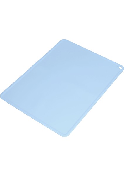 Silikon Mat 410X310MM Işığa Duyarlı Reçine Koruyucu Ped 3D Yazıcı Aksesuarları (Yurt Dışından) fırsatları