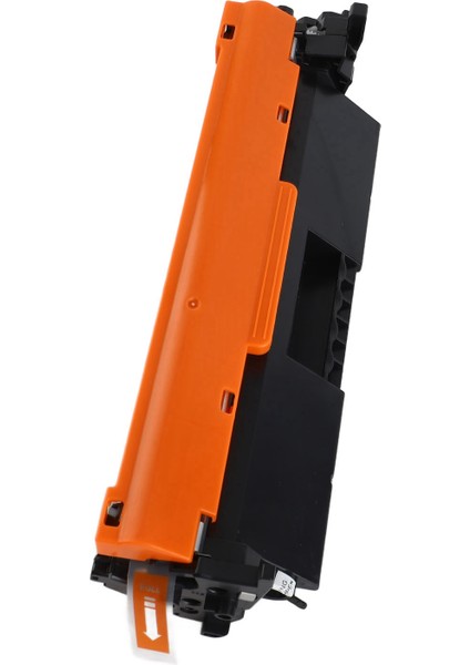 Laserjet Için Toner Kartuşu Mfp M203DW M227FDW M203D M203DN M227SDN 1600 Baskı Kapasiteli Siyah Toner Kartuşu (Yurt Dışından)