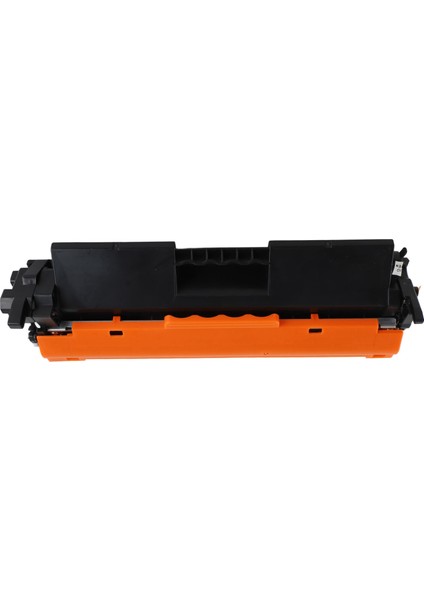 Laserjet Için Toner Kartuşu Mfp M203DW M227FDW M203D M203DN M227SDN 1600 Baskı Kapasiteli Siyah Toner Kartuşu (Yurt Dışından)