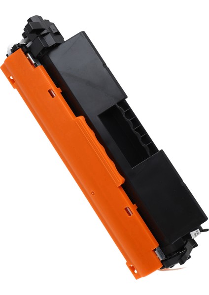 Laserjet Için Toner Kartuşu Mfp M203DW M227FDW M203D M203DN M227SDN 1600 Baskı Kapasiteli Siyah Toner Kartuşu (Yurt Dışından)