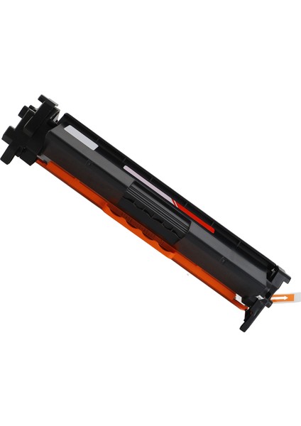 Laserjet Için Toner Kartuşu Mfp M203DW M227FDW M203D M203DN M227SDN 1600 Baskı Kapasiteli Siyah Toner Kartuşu (Yurt Dışından)