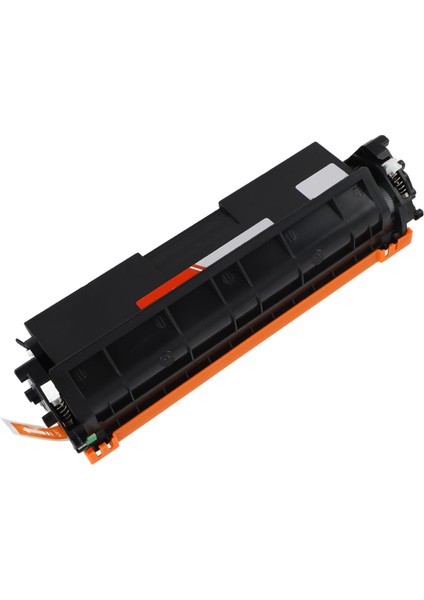 Laserjet Için Toner Kartuşu Mfp M203DW M227FDW M203D M203DN M227SDN 1600 Baskı Kapasiteli Siyah Toner Kartuşu (Yurt Dışından)