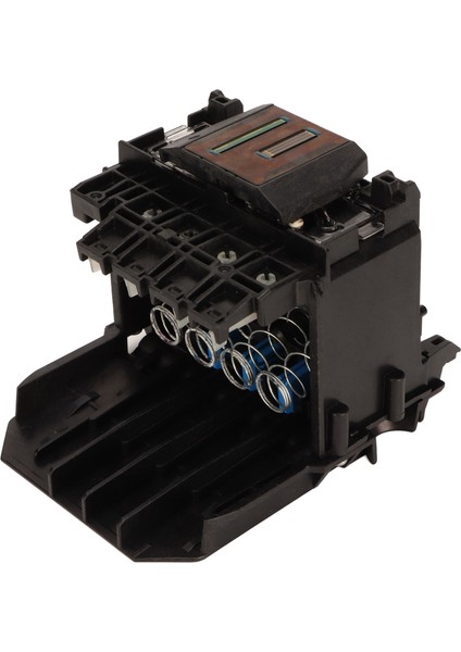 Baskı Kafası Abs Baskı Kafası 7110 Için 7510 Için 7512 Için 7612 Için 6100 Için 6100E Için 6700 Için 7600 Için Yedek (Yurt Dışından)