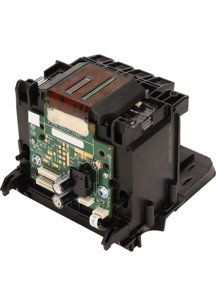 Baskı Kafası Abs Baskı Kafası 7110 Için 7510 Için 7512 Için 7612 Için 6100 Için 6100E Için 6700 Için 7600 Için Yedek (Yurt Dışından) fiyatları